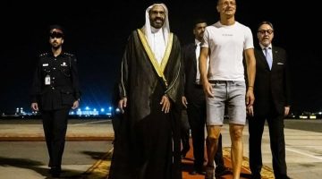 568635801 1360496298770172 4979803398723833652 n