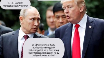 568685404 1417675187025620 6236746704836479481 n