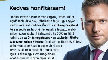 569033001 1146187054286058 4310798155100381330 n