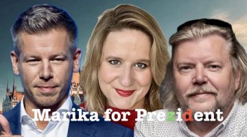 569757686 829387039815977 126169274414376767 n