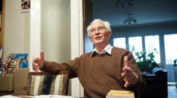 5710707a-1517-4e50-b7bf-0dc5c7d59de8