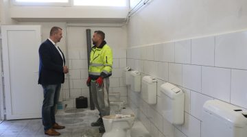 571256016 1349305459875665 6280004008675502482 n