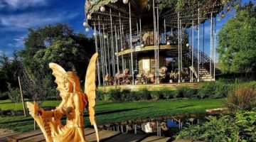 571341518 2686759188332803 7678086841037564921 n