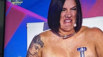 572389403 122156012312784281 8706578838928555177 n