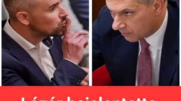 573062289 1373887397426430 6712436575503528403 n