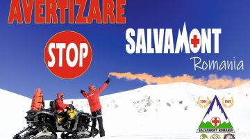 573882413 1140633711531813 9223340150386685634 n