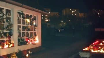 574060100 25134481972838781 5771037400925593063 n