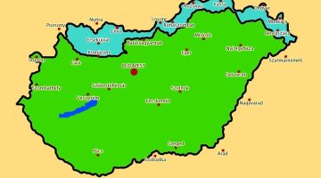 574503962 799037593116225 829195061025710868 n