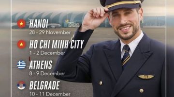 574571163 1389298086533836 1530526654007541223 n