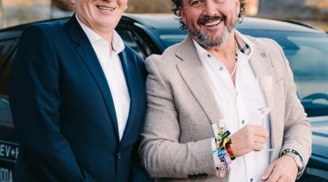 574853658 122156451236741450 75748245816576985 n