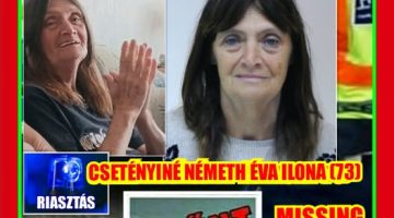 576080916 1234446372056682 3243820043497521960 n