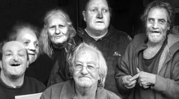 57755e70d2d8ab7c7a782730413f06d6cc479119-660x413