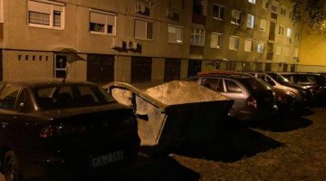 577560253 1183825877237746 7162942116655470991 n