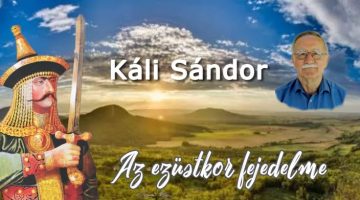 577941733 25402488512679358 3182923248858179126 n (1)