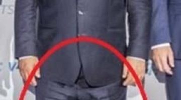 579008063 2172314050238937 7092469587790193366 n