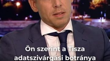 579183452 1181675397486678 2731449893472740836 n