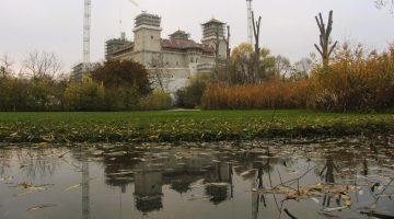 579341297 1588324729203761 4870065709661553571 n