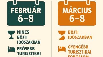 579685071 25396985083252728 5313328131935753574 n