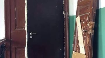 579997216 1185634420390225 7156698750185552 n