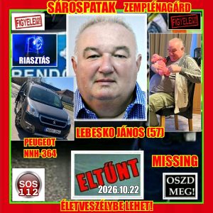 57fecea8768e4c199109e59058a6417f