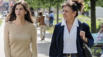 580124736 1223513186501014 6034263421088075749 n