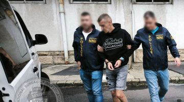 5804294502c645fabe628e3cc0abef6a