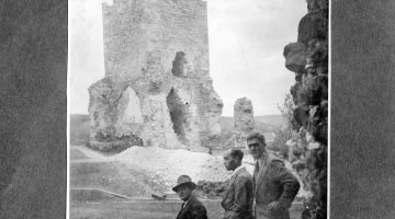 580502405 1590004055702495 144966642377208855 n