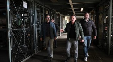 580511157 1358368275636050 1924293616802703953 n