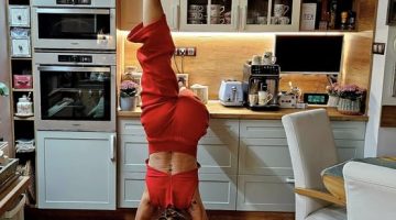 580567806 24959222083705994 3174318415542803860 n