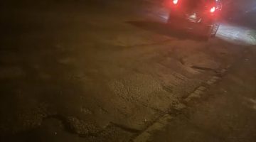 580571819 1690303109020983 4650392224684973144 n