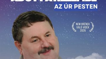 580598174 1460875579374416 7639909833944164822 n