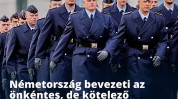 581233340 1465247721716051 1430904819662122289 n