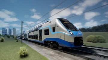 581485835 18540536779063483 8691867446864589889 n