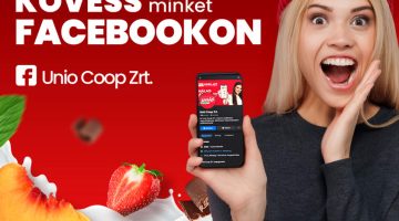 581515007 3299503143534285 8993405327156700027 n