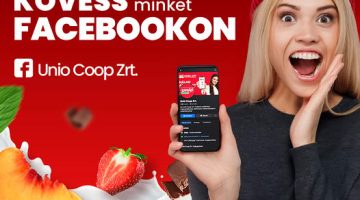 581515007 3299503143534285 8993405327156700027 n