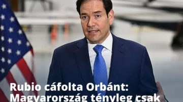 581837687 1464865585087598 5260330304415709481 n