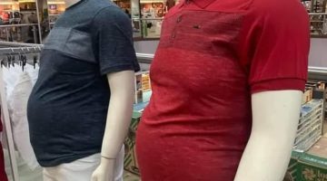 581950337 1188120793474921 4523118243351485561 n