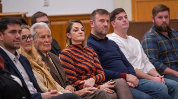 582113044 1454211199406785 5610625046420768678 n (1)