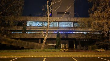 583042233 4230971680471844 947652826844762682 n