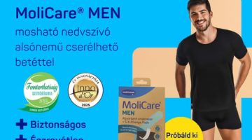 583151046 1561027661899654 5104497763183978383 n