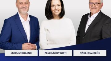 583318971 122159639300393782 3361018382856495163 n