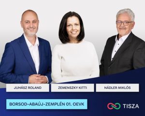 583318971 122159639300393782 3361018382856495163 n