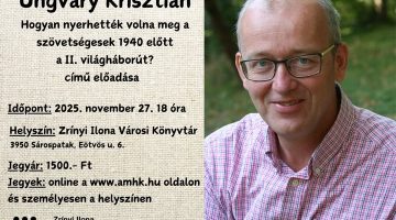 583324154 1158062562972879 6736019103584493234 n