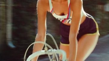 583901977 1145038737746484 1969443676554809908 n