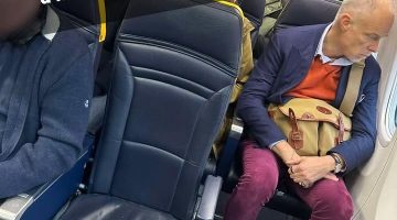 584050144 1402389204582703 4590403269491876428 n