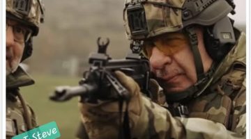 584311433 1360221469138853 78058776748666567 n