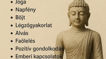 584755828 10241099147159082 3476757553908075481 n