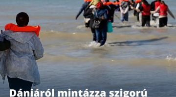 584767092 1467443244829832 456527452171008899 n