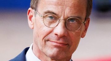 585200662 10163487783813392 3099733116231992391 n