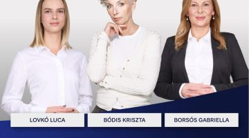 585545855 122163909326594466 5860841659251111622 n